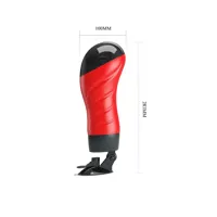 male-masturbator-with-voice-and-vibration-vagina-bm-00900t46s-clbm-00900t46s.jpg