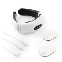 electromagnetic-neck-and-back-massager-calmagner-innovagoods-v0101180-bbv0101180.jpg