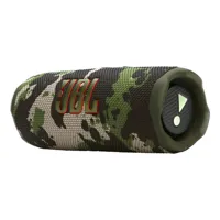 portable-bluetooth-speakers-jbl-flip-7-35-w-m0809695-bbm0809695.jpg