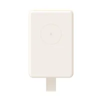 powerbank-xiaomi-bhr9074gl-brown-m0809024-bbm0809024.jpg