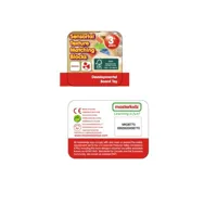 MASTERKIDZ-Drewniany-Sorter-Ksztaltow-Materialow-Faktury-Powierzchni-Montessori__1269010__1200.jpg