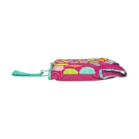 inflatable-swim-vest-bestway-aquastar-swim-safe-19-30-kg-d1400732-bbd1400732.jpg