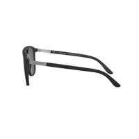 unisex-sunglasses-armani-0ar8118-53504281-s72126817-bbs72126817.jpg