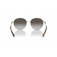 ladies-sunglasses-michael-kors-alpine-mk-1119-s72126617-bbs72126617.jpg