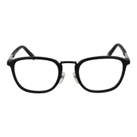 unisex-spectacle-frame-fila-vfi540-510u28-s72128632-bbs72128632.jpg