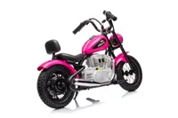 Motor-Na-Akumulator-A9902-36V-Rozowy__1105902__1200.jpg