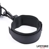 collar-with-wrist-restraints-nylon-8436615007394-cl8436615007394.jpg