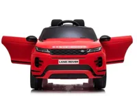 Auto-na-Akumulator-Range-Rover-Evoque-Czerwony__797482__1200.jpg