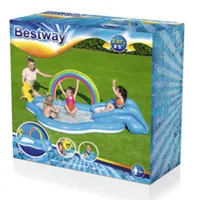 children-s-pool-bestway-257-x-145-x-91-cm-d1400403-bbd1400403.jpg