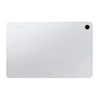 tablet-samsung-galaxy-tab-s11-x730-11-octa-core-mediatek-dimensity-9400-12-gb-ram-256-gb-silver-m0806645-bbm0806645.jpg