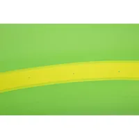 water-sprinkler-and-sprayer-toy-bestway-plastic-338-x-110-x-188-cm-worm-d1400372-bbd1400372.jpg