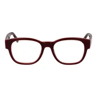 unisex-spectacle-frame-gant-ga50001-53068-s72127569-bbs72127569.jpg