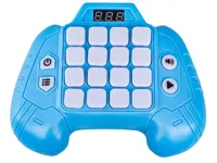 Zabawka-Na-Pamiec-KONTROLER-NIEBIESKI-Gamepad-Edukacyjna-gra-dla-dzieci-Pad-Konsola-Memory-16-klawiszy__1216791__120.jpg