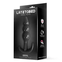 gevil-anchor-butt-plug-black-lt-555-cllt-555.jpg