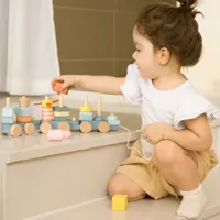 CLASSIC-WORLD-Montessori-Kolejka-Ocean-Drewniana-Ukladanka__1275285__1200.jpg