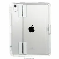 tablet-cover-targus-thd927gl-transparent-s55272088-bbs55272088.jpg