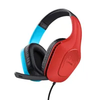 gaming-headset-with-microphone-trust-gxt-416s-zirox-m0808463-bbm0808463.jpg