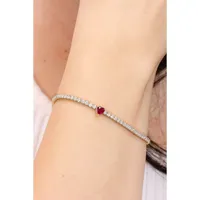ladies-bracelet-amen-bt21cugrbz16-s7270979-bbs7270979.jpg