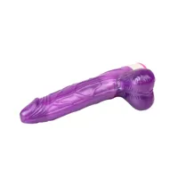 multi-speed-vibe-realistic-purple-20-cm-cn-131897131-clcn-131897131.jpg