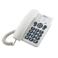 landline-telephone-spc-gramo-m0810797-bbm0810797.jpg