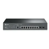 switch-tp-link-tl-sg3210-m0810635-bbm0810635.jpg