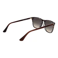 men-s-sunglasses-web-eyewear-we0363-5556b-multicolour-s72124789-bbs72124789.jpg