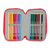 triple-pencil-case-mickey-mouse-clubhouse-good-day-blue-125-x-195-x-55-cm-37-pieces-s4311620-bbs4311620.jpg