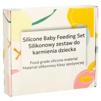 Naczynia-silikonowe-dla-dzieci-zestaw-4-elementow-mis-pomaranczowy__1127391__1200.jpg