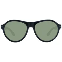 men-s-sunglasses-serengeti-ss527001-56-multicolour-s72103471-bbs72103471.jpg