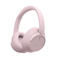 headphones-sony-whch720np-m0809806-bbm0809806.jpg