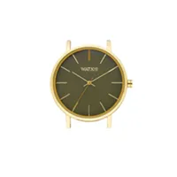 ladies-watch-watx-colors-wxca3015-s0800623-bbs0800623.jpg