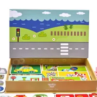 TOOKY-TOY-Ukladanka-Edukacyjna-Montessori-Magnetyczne-Pudelko-dla-Dzieci-80-el__1272535__1200.jpg