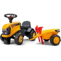JEZDZIK-PCHACZ-TRAKTOREK-FALK-JCB-DLA-DZIECKA-1-3-LAT-PRZYCZEPKA-KLAKSON__1263963__1200.jpg