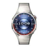smartwatch-huawei-watch-gt-6-pro-46mm-atum-b29m-silver-147-46-mm-m0806788-bbm0806788.jpg