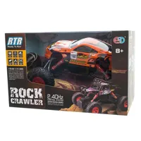Zabawka-rock-crawler-0870413__546563__1200.jpg
