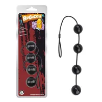 anal-and-vaginal-balls-55-x-4-cm-black-cn-333243129-clcn-333243129.jpg
