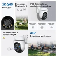 surveillance-camcorder-tp-link-tapo-tc42-m0810014-bbm0810014.jpg