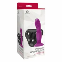 strap-on-dildo-s-pleasures-strappy-s4001834-bbs4001834.jpg