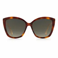 ladies-sunglasses-jimmy-choo-nats-s7265716-bbs7265716.jpg