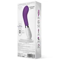 benty-vibe-silicone-purple-g-873-clg-873.jpg