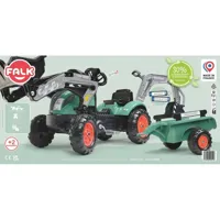FALK-Farm-Lander-Koparko-Ladowarka-Traktor-2-5-lat__1264026__1200.jpg