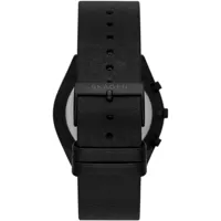 men-s-watch-skagen-grenen-chronograph-s7233666-bbs7233666.jpg