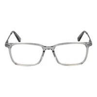 men-spectacle-frame-savile-row-sro-021-54108-s72129686-bbs72129686.jpg