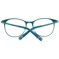 unisex-spectacle-frame-sting-vst016-500539-s7237260-bbs7237260.jpg