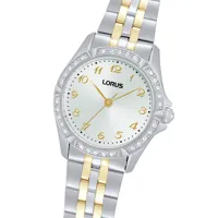 lorus-watches-mod-rg249yx9-wwrg249yx9-wwrg249yx9.jpg