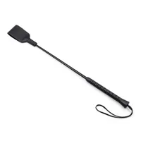 simple-crop-54-cm-8436615000548-cl8436615000548.jpg