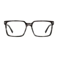 men-spectacle-frame-dsquared2-d2-0183-572w817-s72139242-bbs72139242.jpg