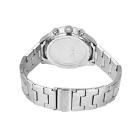 men-s-watch-one-og8352vs52b-s72139920-bbs72139920.jpg