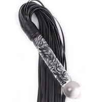 glass-handle-flogger-70-cm-8436615000869-cl8436615000869.jpg