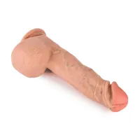 august-dildo-dual-layer-11-sq-wbc10229-clsq-wbc10229.jpg